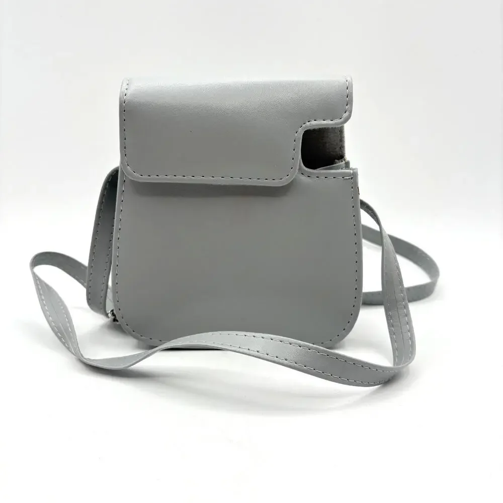 Fujifilm instax mini